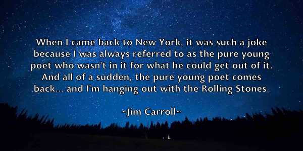 /images/quoteimage/jim-carroll-389349.jpg