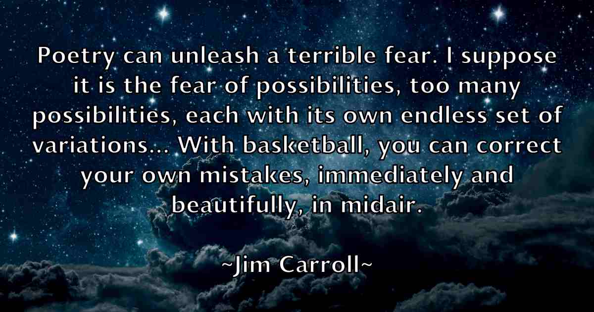 /images/quoteimage/jim-carroll-fb-389342.jpg