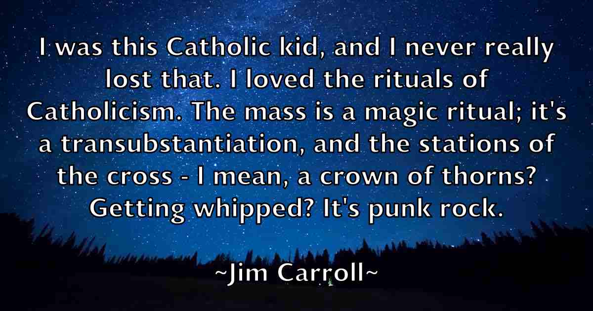 /images/quoteimage/jim-carroll-fb-389343.jpg