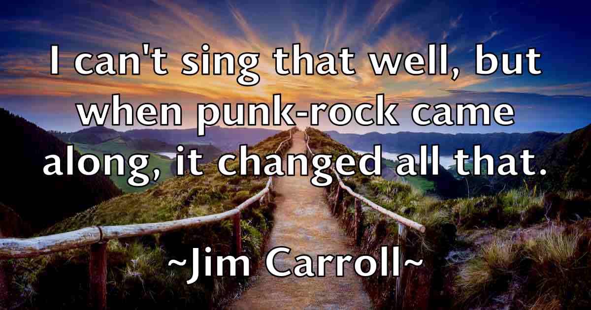 /images/quoteimage/jim-carroll-fb-389351.jpg