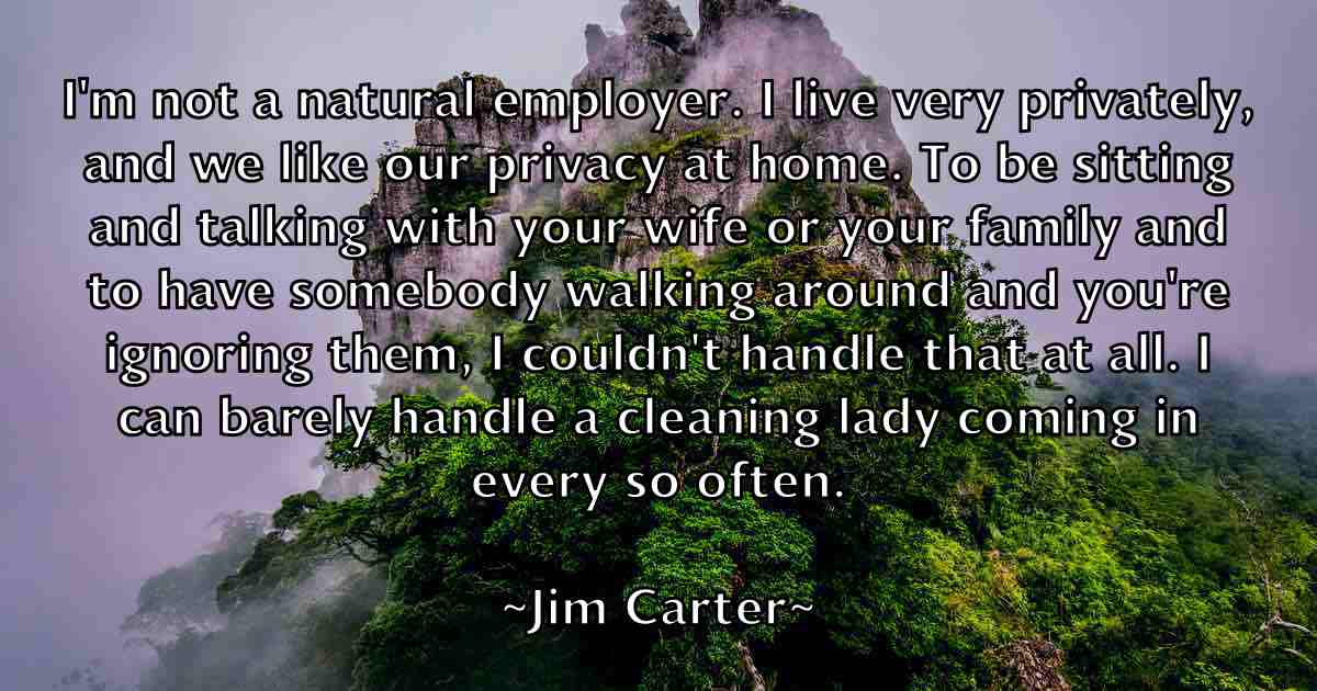/images/quoteimage/jim-carter-fb-389357.jpg