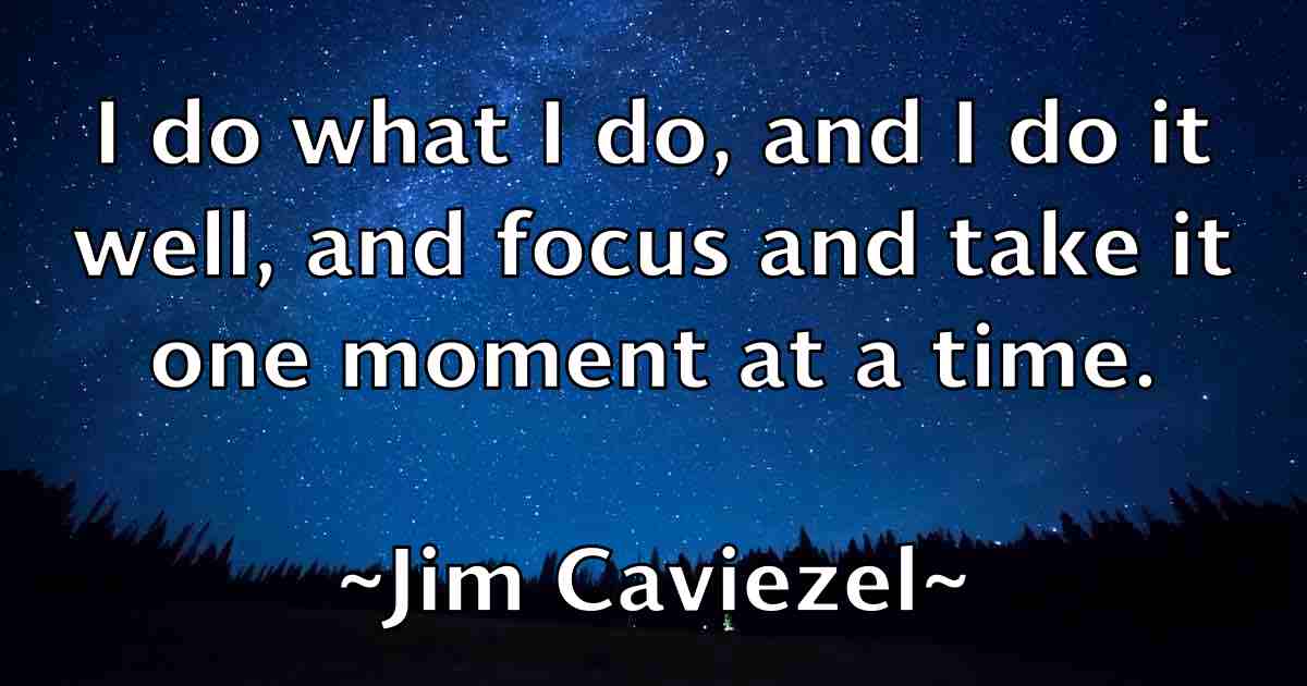 /images/quoteimage/jim-caviezel-fb-389359.jpg