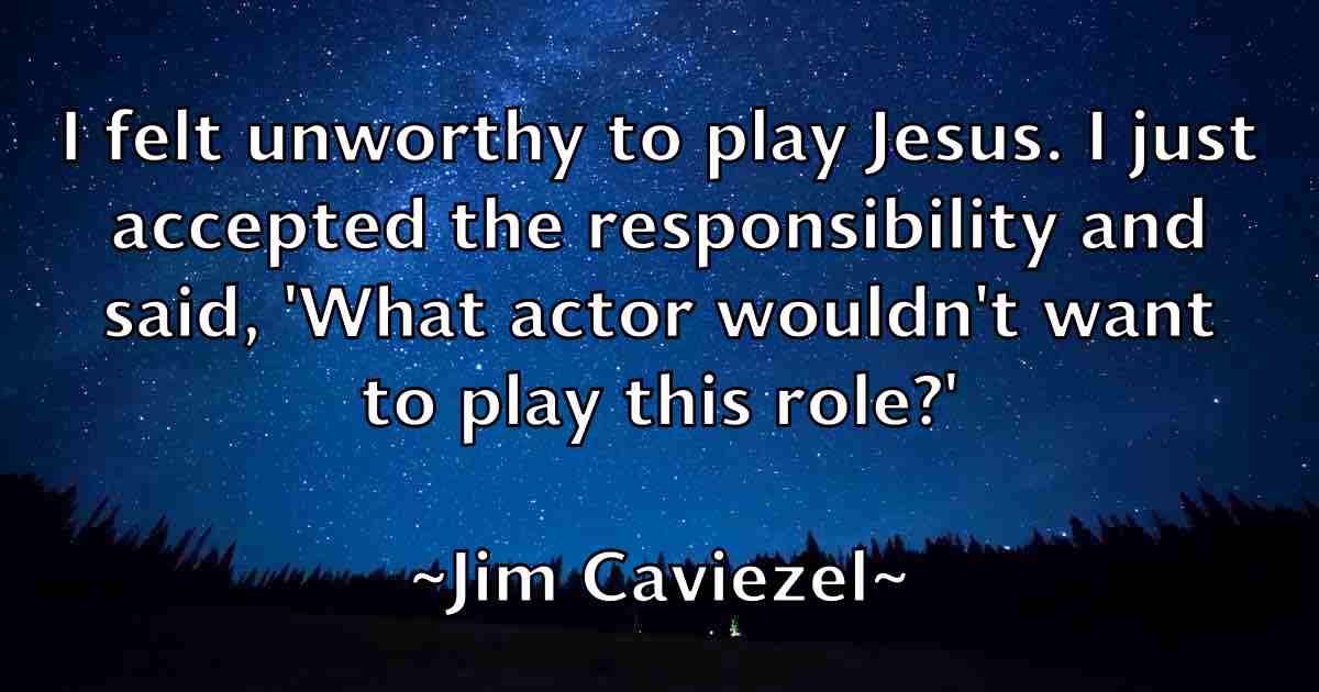 /images/quoteimage/jim-caviezel-fb-389370.jpg