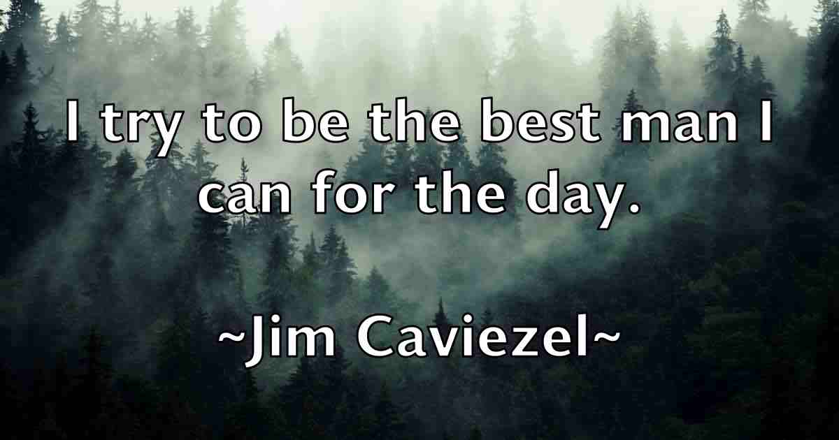 /images/quoteimage/jim-caviezel-fb-389372.jpg