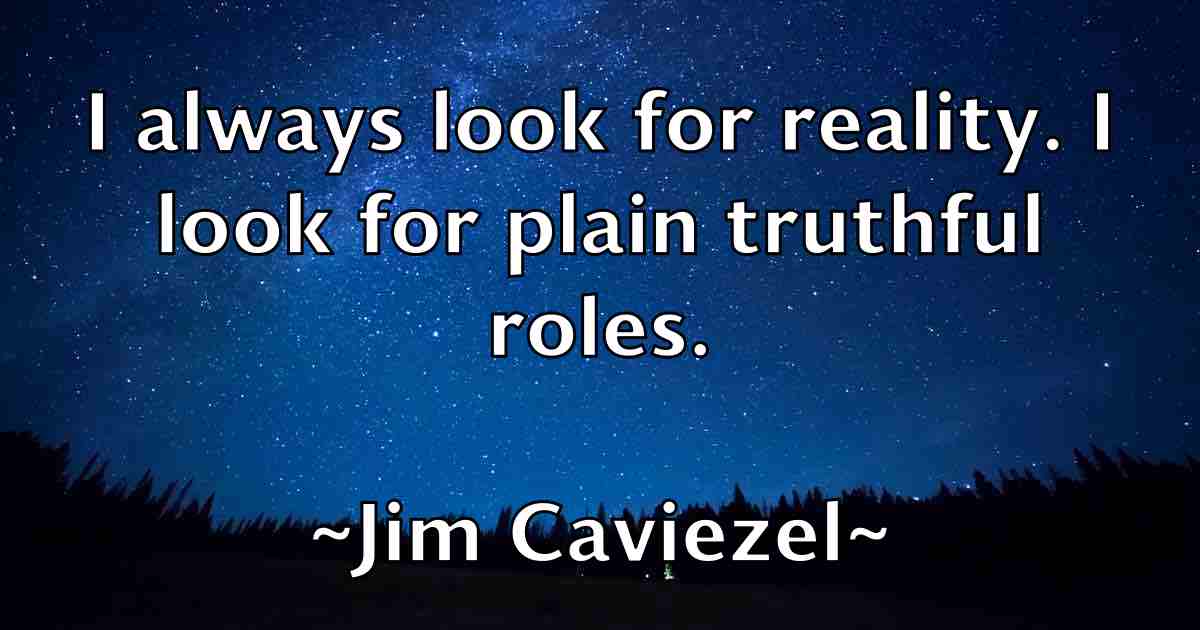 /images/quoteimage/jim-caviezel-fb-389373.jpg