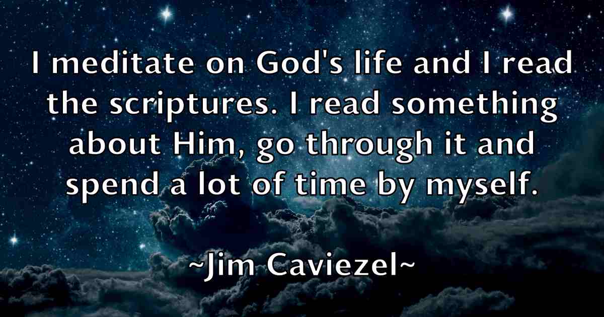 /images/quoteimage/jim-caviezel-fb-389377.jpg
