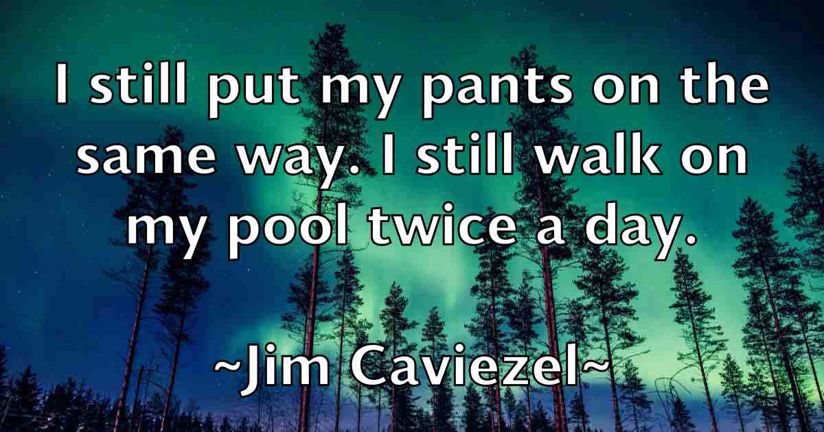 /images/quoteimage/jim-caviezel-fb-389381.jpg