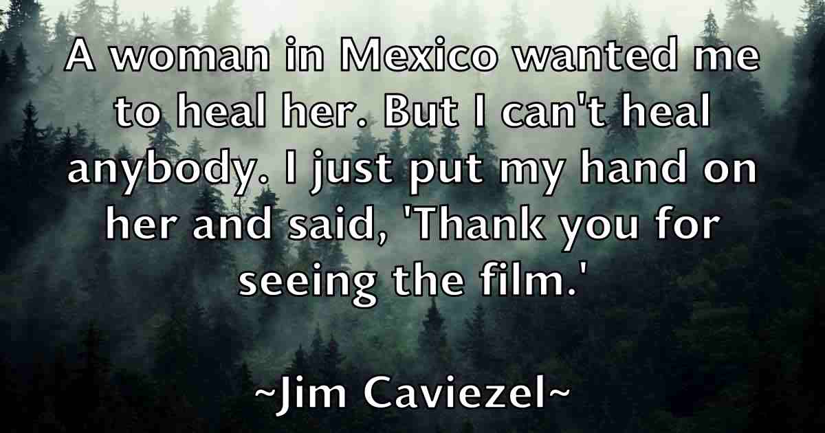 /images/quoteimage/jim-caviezel-fb-389382.jpg