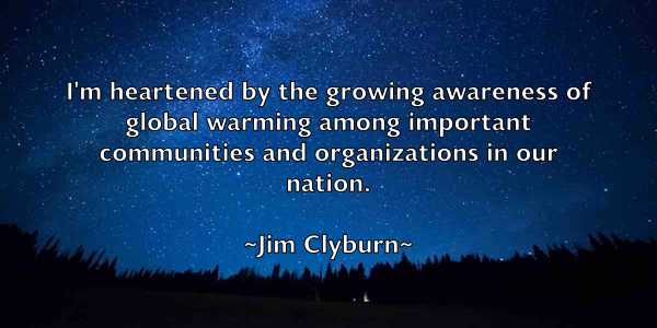 /images/quoteimage/jim-clyburn-389405.jpg