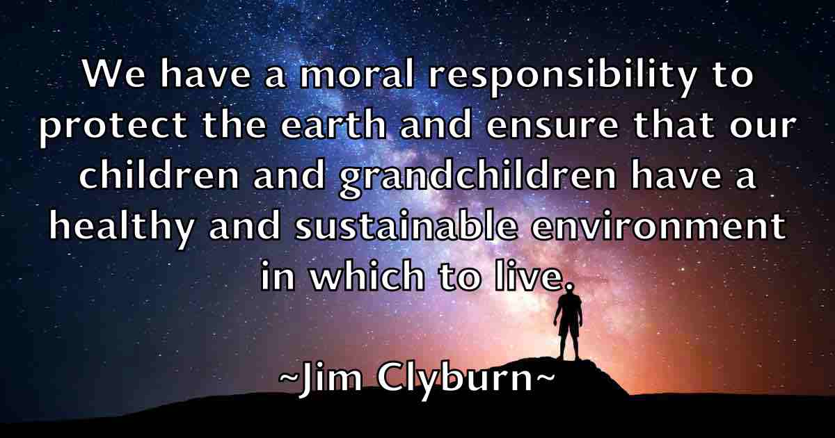/images/quoteimage/jim-clyburn-fb-389399.jpg