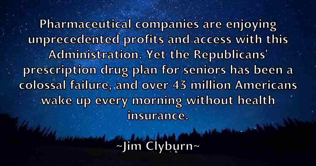 /images/quoteimage/jim-clyburn-fb-389400.jpg