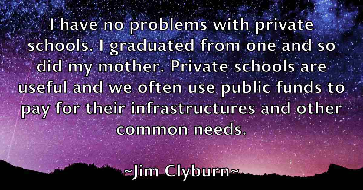 /images/quoteimage/jim-clyburn-fb-389402.jpg