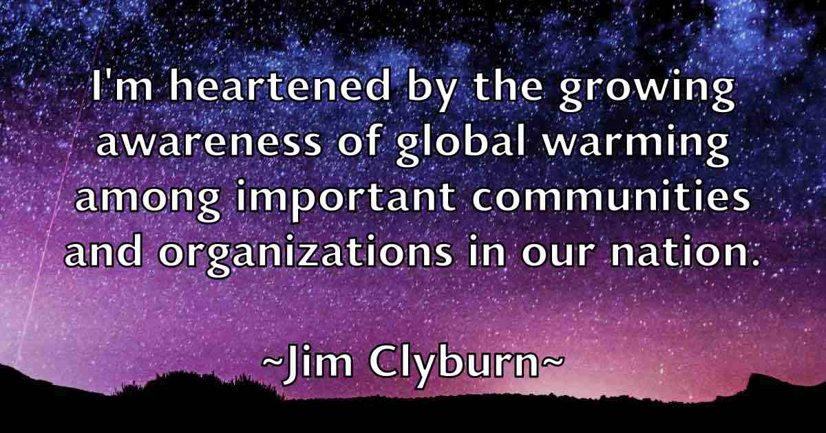 /images/quoteimage/jim-clyburn-fb-389405.jpg