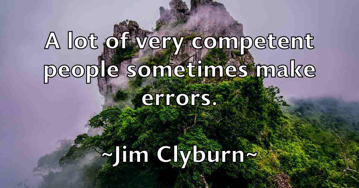 /images/quoteimage/jim-clyburn-fb-389408.jpg
