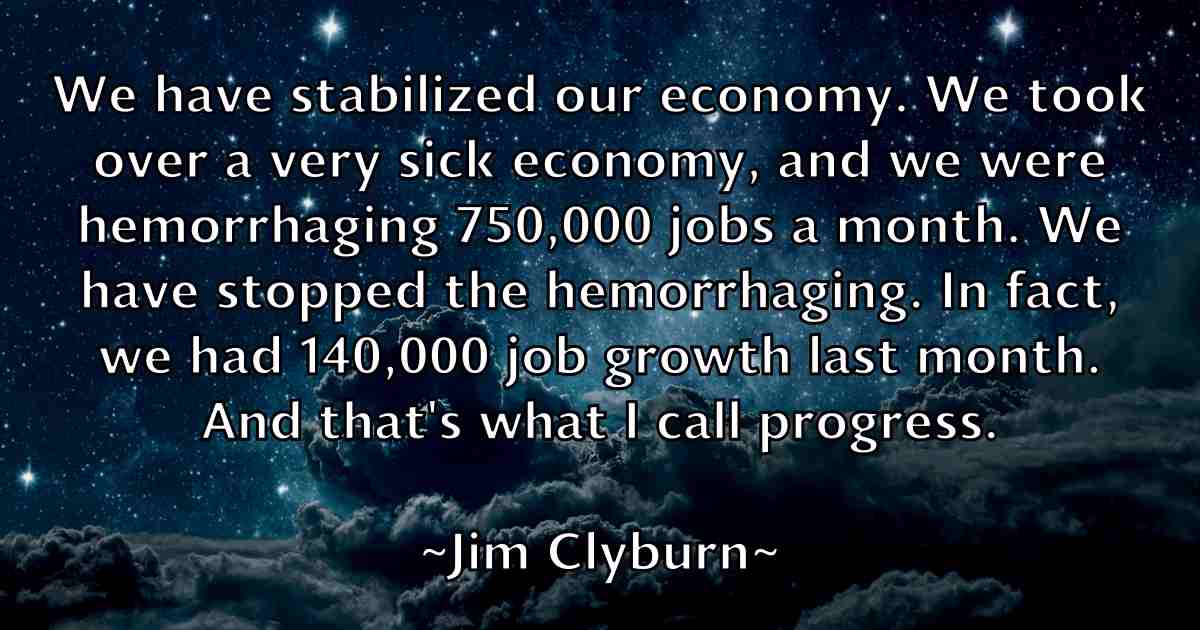 /images/quoteimage/jim-clyburn-fb-389418.jpg