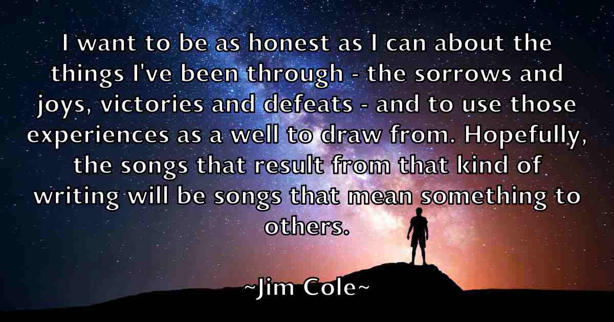 /images/quoteimage/jim-cole-fb-389419.jpg