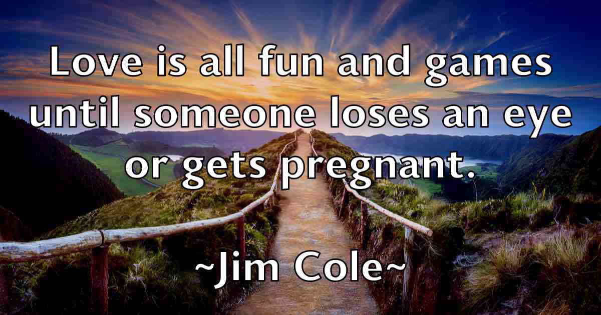 /images/quoteimage/jim-cole-fb-389421.jpg