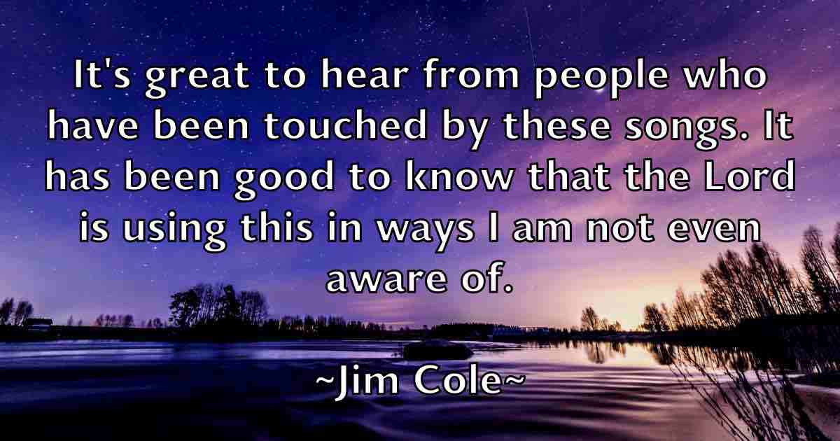 /images/quoteimage/jim-cole-fb-389422.jpg
