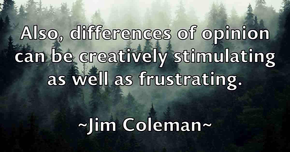 /images/quoteimage/jim-coleman-fb-389435.jpg