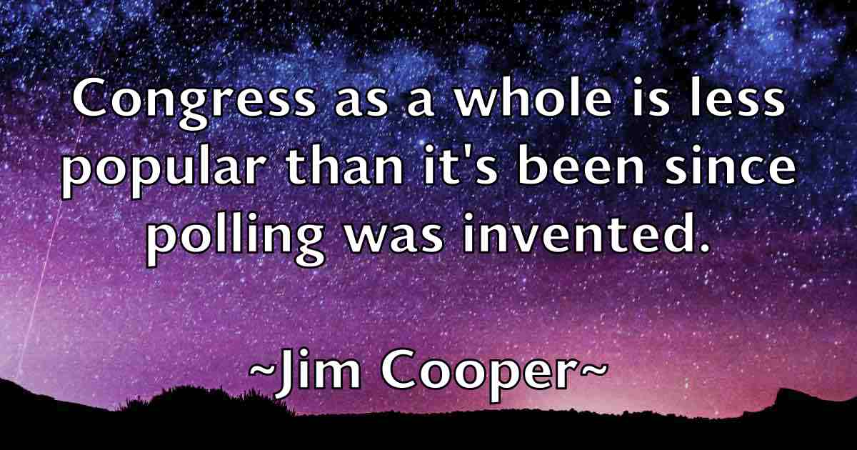 /images/quoteimage/jim-cooper-fb-389464.jpg