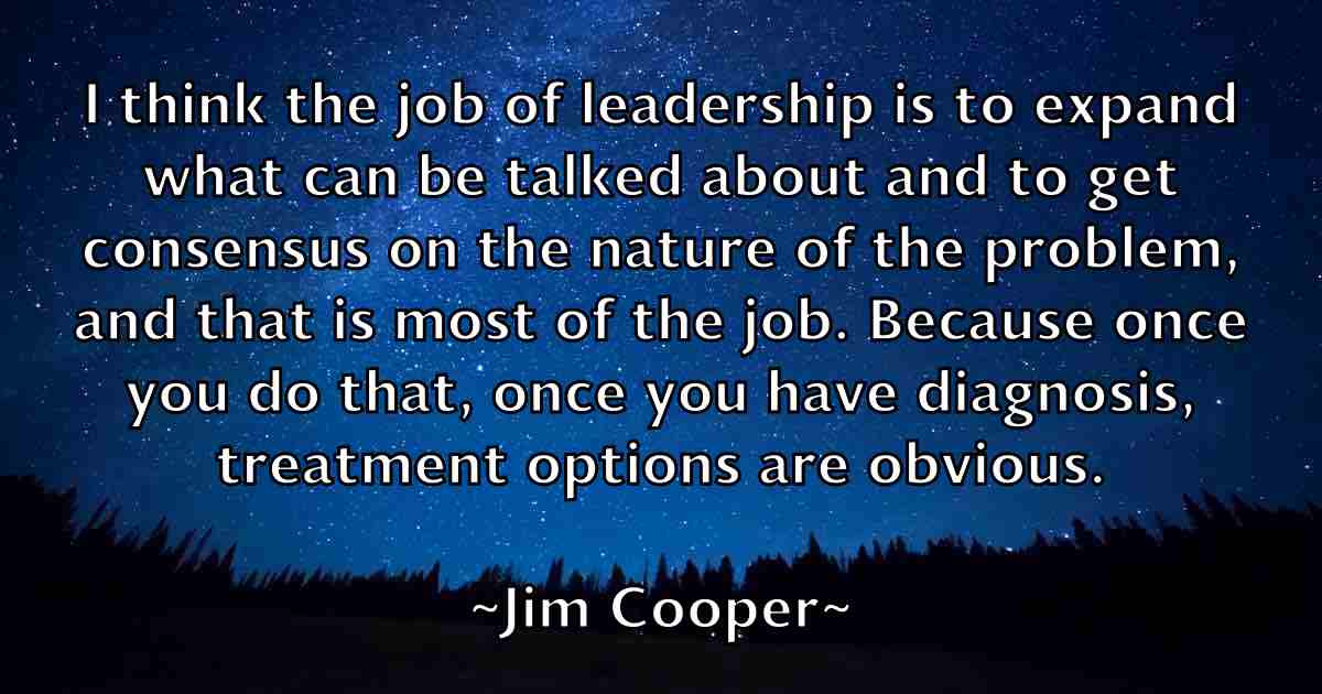 /images/quoteimage/jim-cooper-fb-389477.jpg