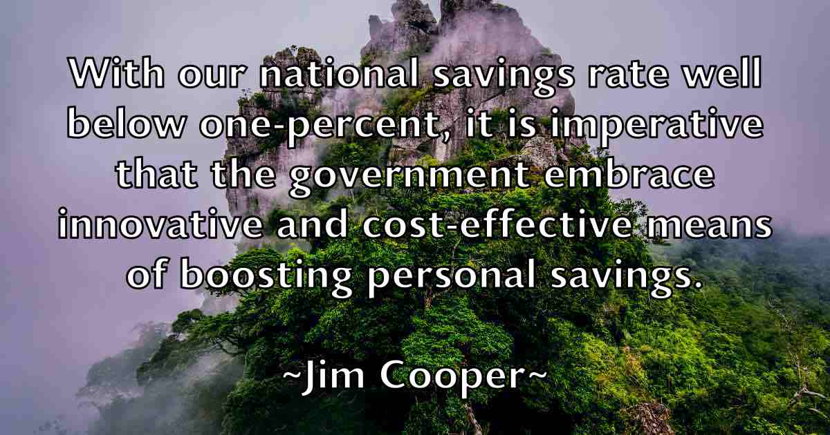 /images/quoteimage/jim-cooper-fb-389478.jpg