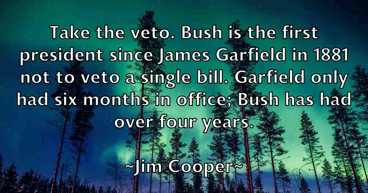 /images/quoteimage/jim-cooper-fb-389480.jpg