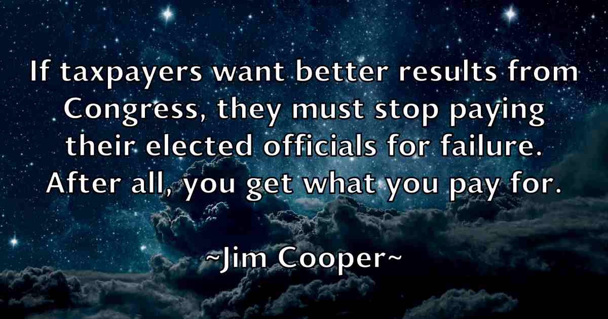 /images/quoteimage/jim-cooper-fb-389485.jpg