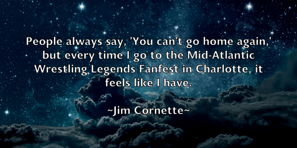 /images/quoteimage/jim-cornette-389506.jpg