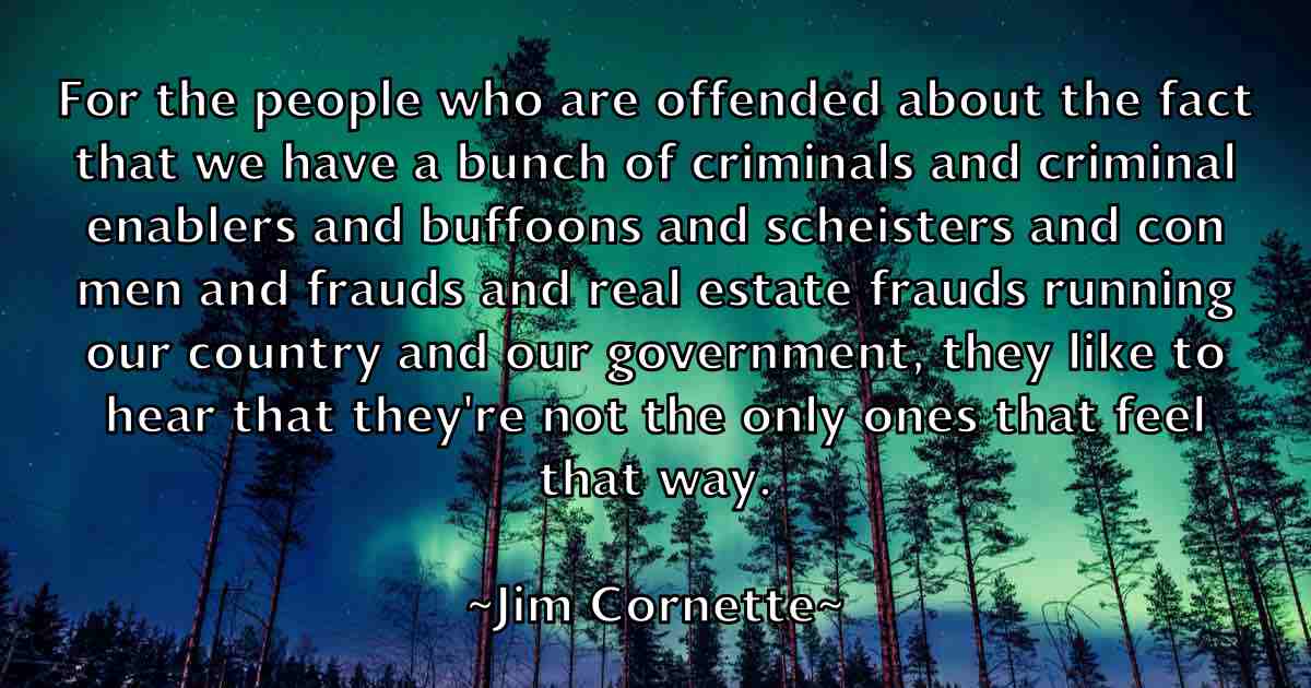 /images/quoteimage/jim-cornette-fb-389494.jpg