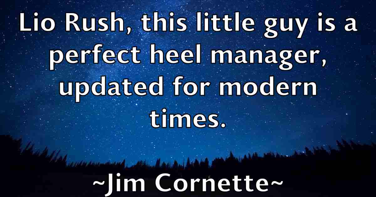 /images/quoteimage/jim-cornette-fb-389497.jpg