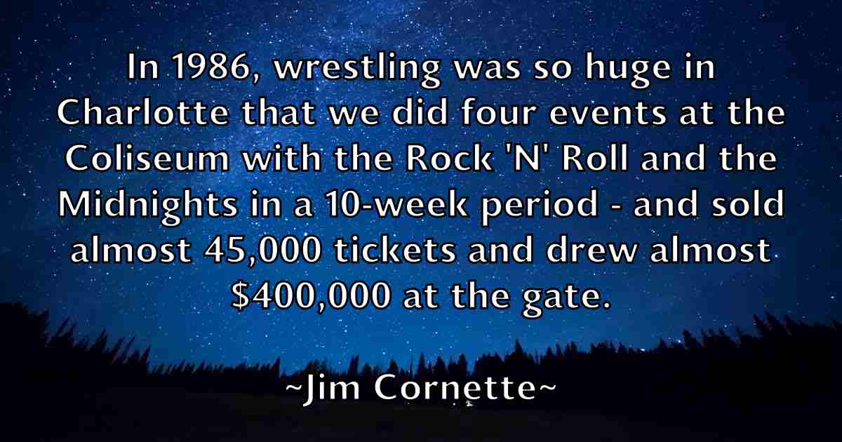/images/quoteimage/jim-cornette-fb-389519.jpg