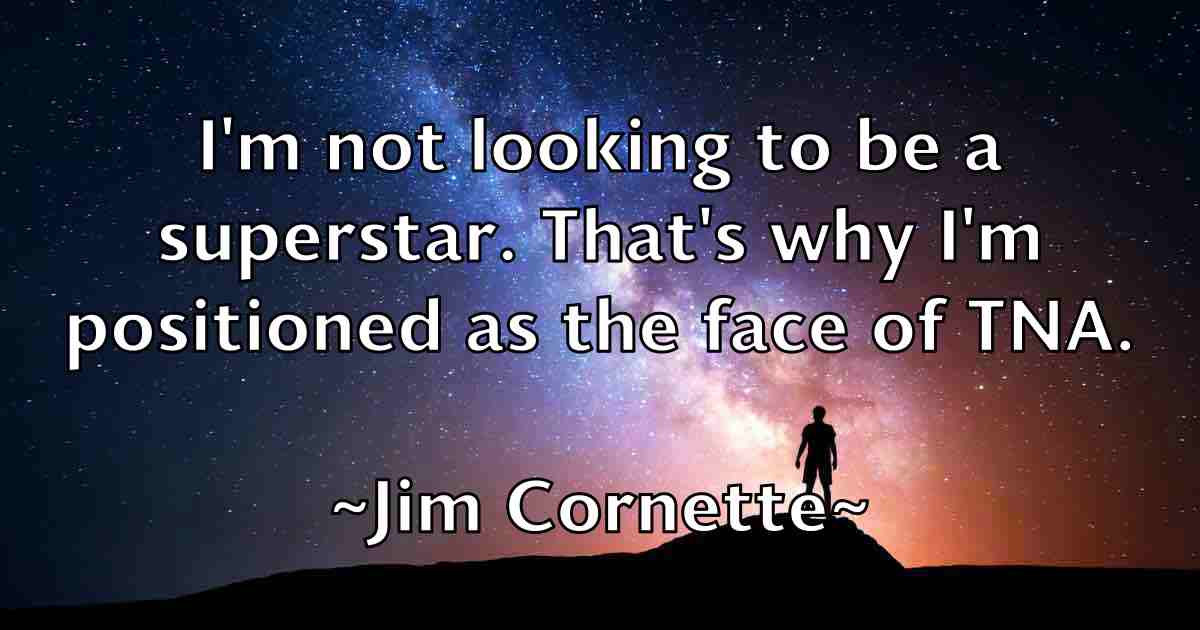 /images/quoteimage/jim-cornette-fb-389522.jpg