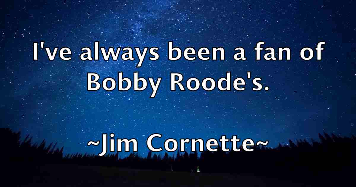 /images/quoteimage/jim-cornette-fb-389535.jpg