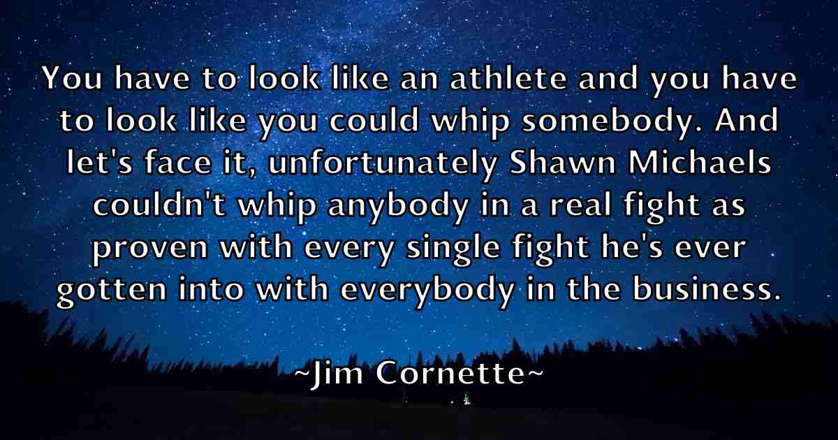 /images/quoteimage/jim-cornette-fb-389536.jpg