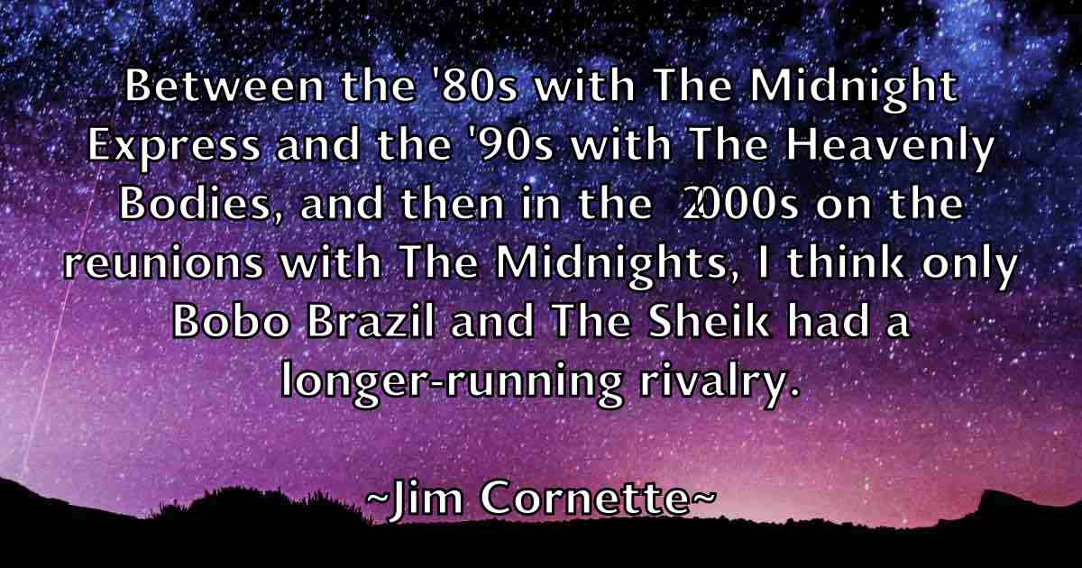 /images/quoteimage/jim-cornette-fb-389568.jpg