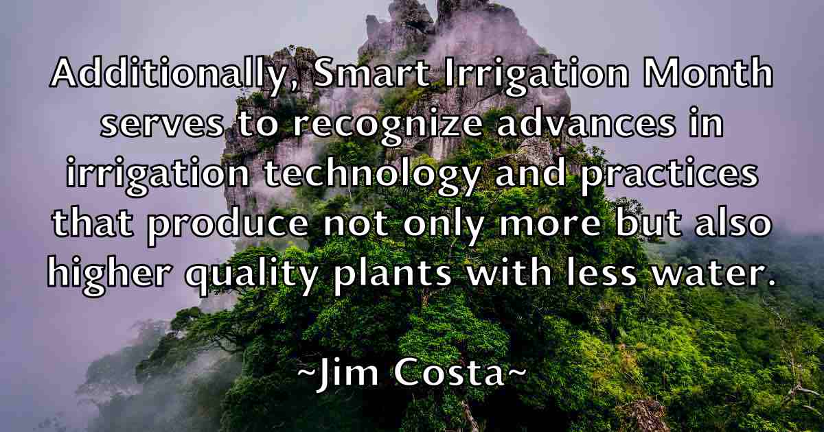 /images/quoteimage/jim-costa-fb-389601.jpg