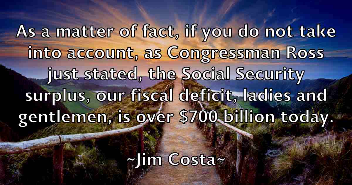 /images/quoteimage/jim-costa-fb-389603.jpg