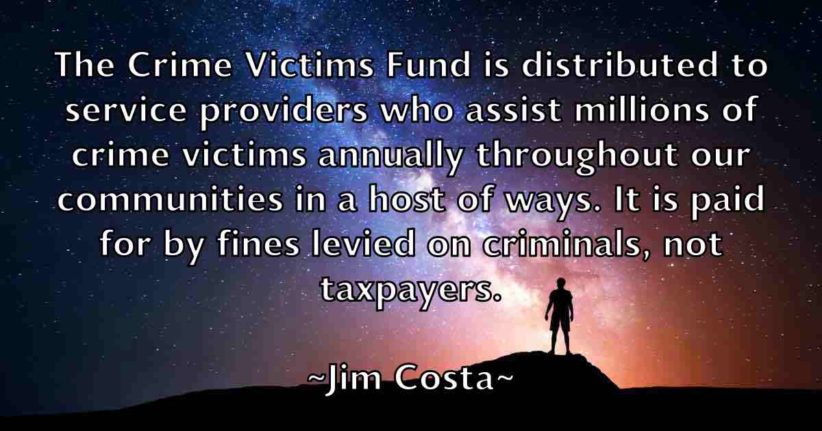 /images/quoteimage/jim-costa-fb-389604.jpg