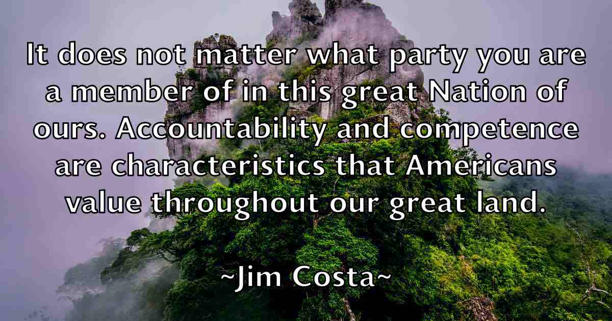 /images/quoteimage/jim-costa-fb-389607.jpg