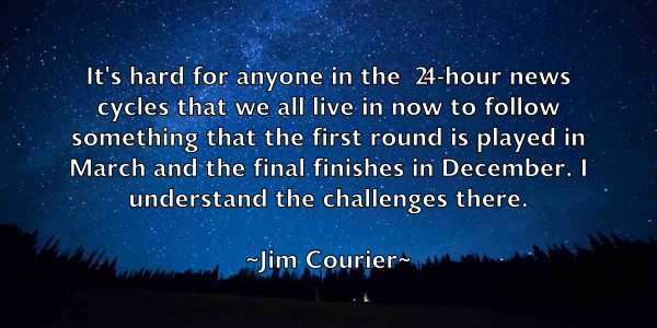 /images/quoteimage/jim-courier-389623.jpg