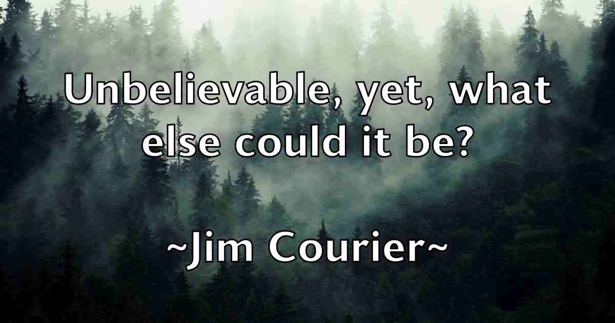 /images/quoteimage/jim-courier-fb-389618.jpg