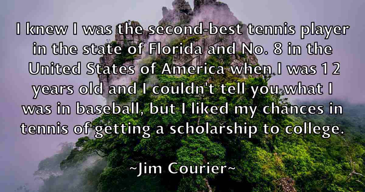 /images/quoteimage/jim-courier-fb-389625.jpg