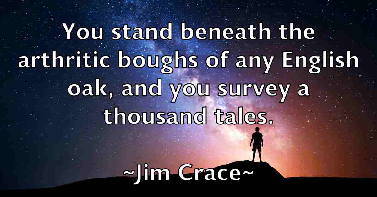 /images/quoteimage/jim-crace-fb-389626.jpg
