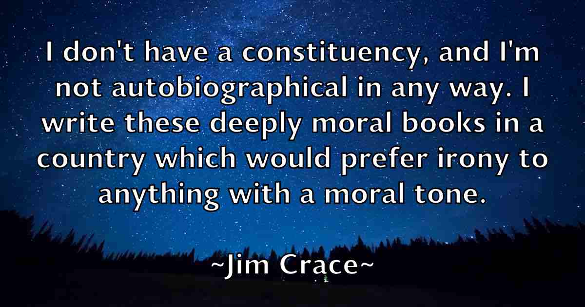 /images/quoteimage/jim-crace-fb-389635.jpg