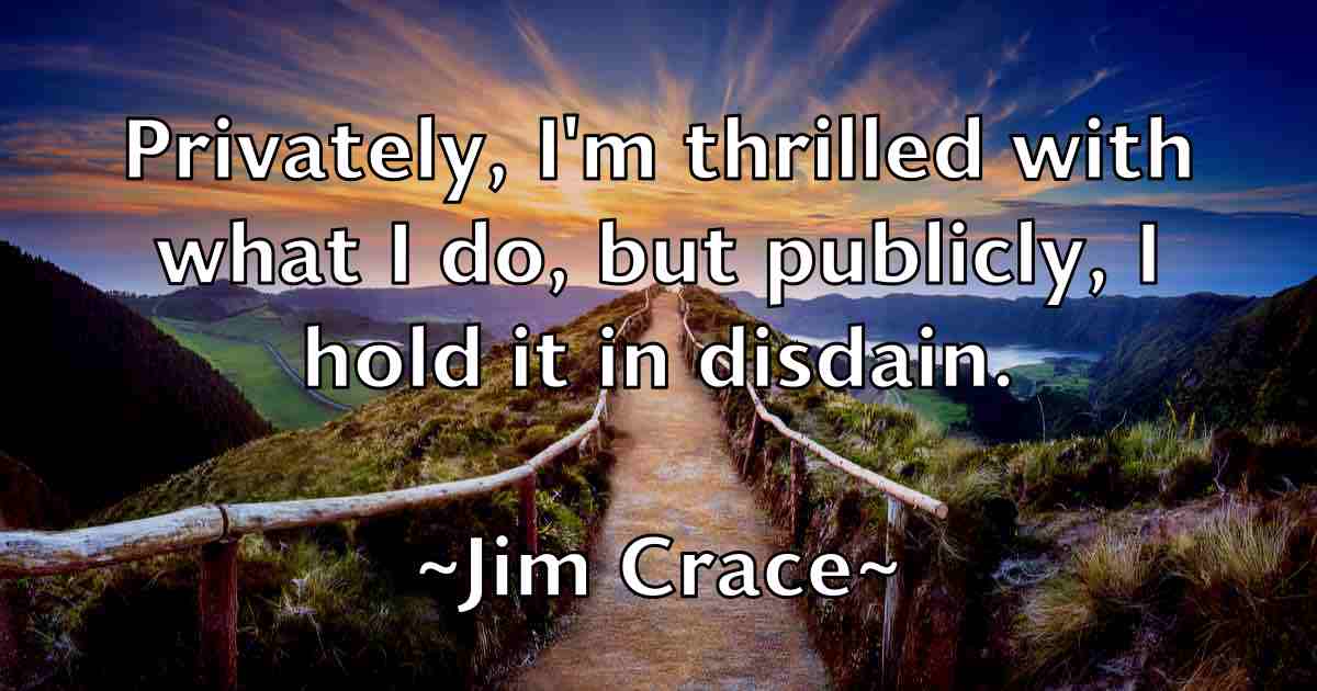 /images/quoteimage/jim-crace-fb-389636.jpg