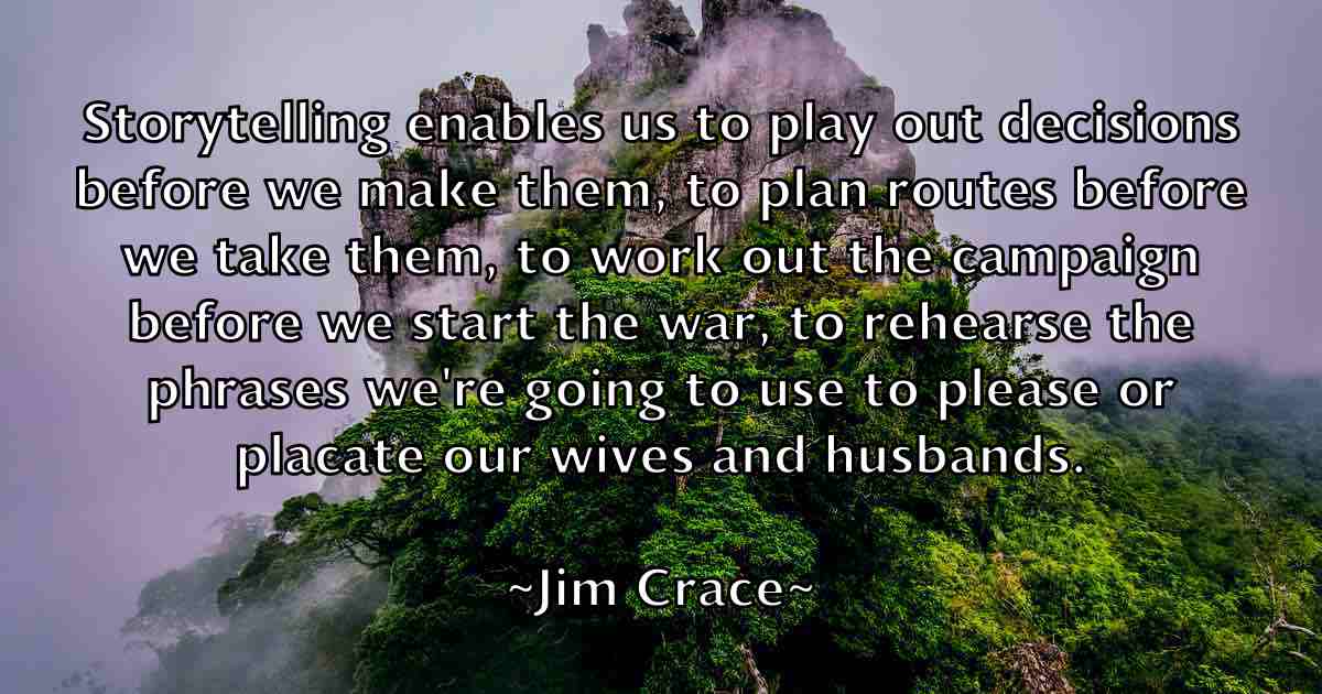 /images/quoteimage/jim-crace-fb-389639.jpg