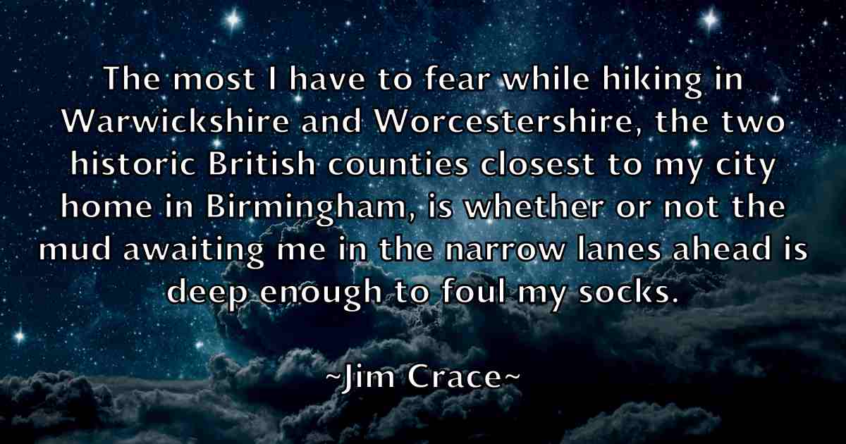 /images/quoteimage/jim-crace-fb-389640.jpg