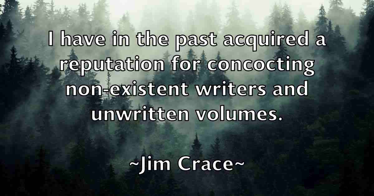 /images/quoteimage/jim-crace-fb-389647.jpg