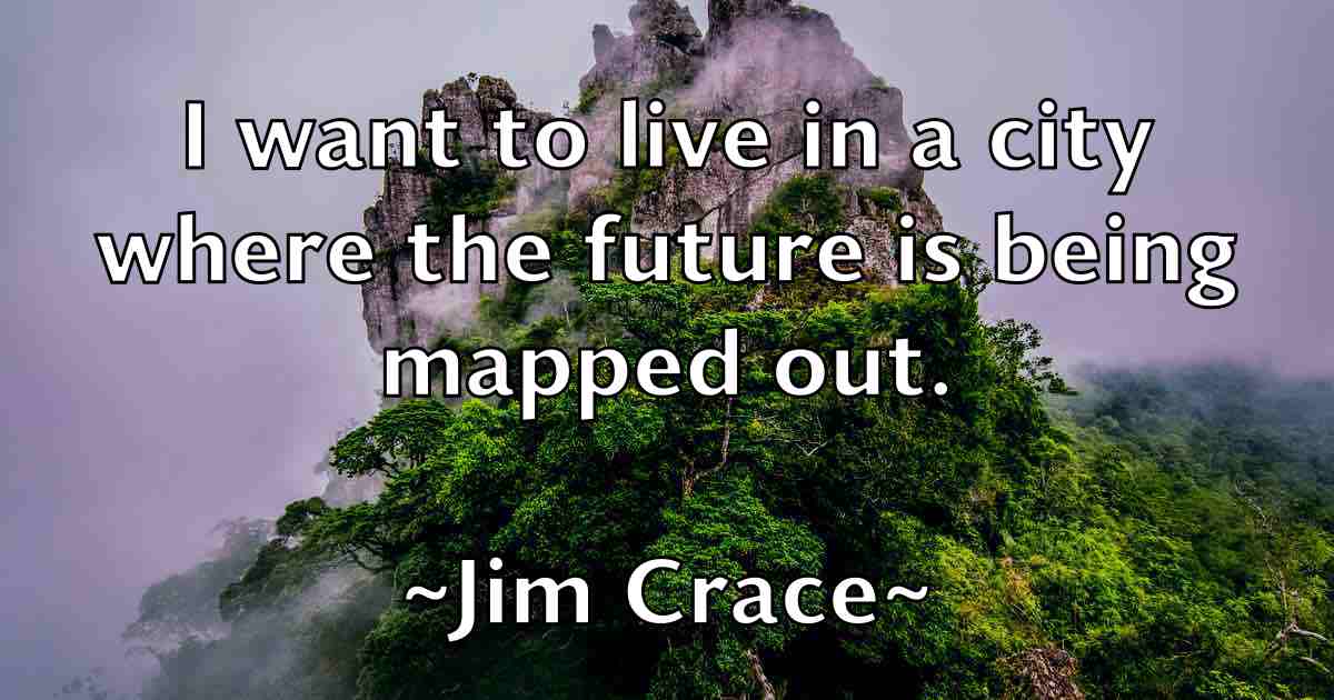 /images/quoteimage/jim-crace-fb-389648.jpg